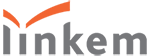 PROVA LINKEM GRATIS 2 MESI