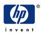 RIPARAZIONE NOTEBOOK HP