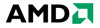 AMD