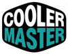 COOLER MASTER