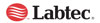 LABTEC