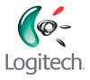 LOGITECH