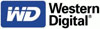 WESTERN DIGITAL