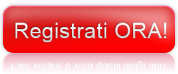 REGISTRATI ORA GRATIS